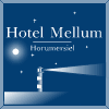 Hotel Mellum